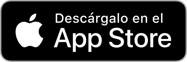 download-apple